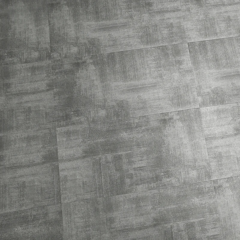 Panele winylowe SPC Amadora Graphite CAF 258 Klasa 33 5 mm T