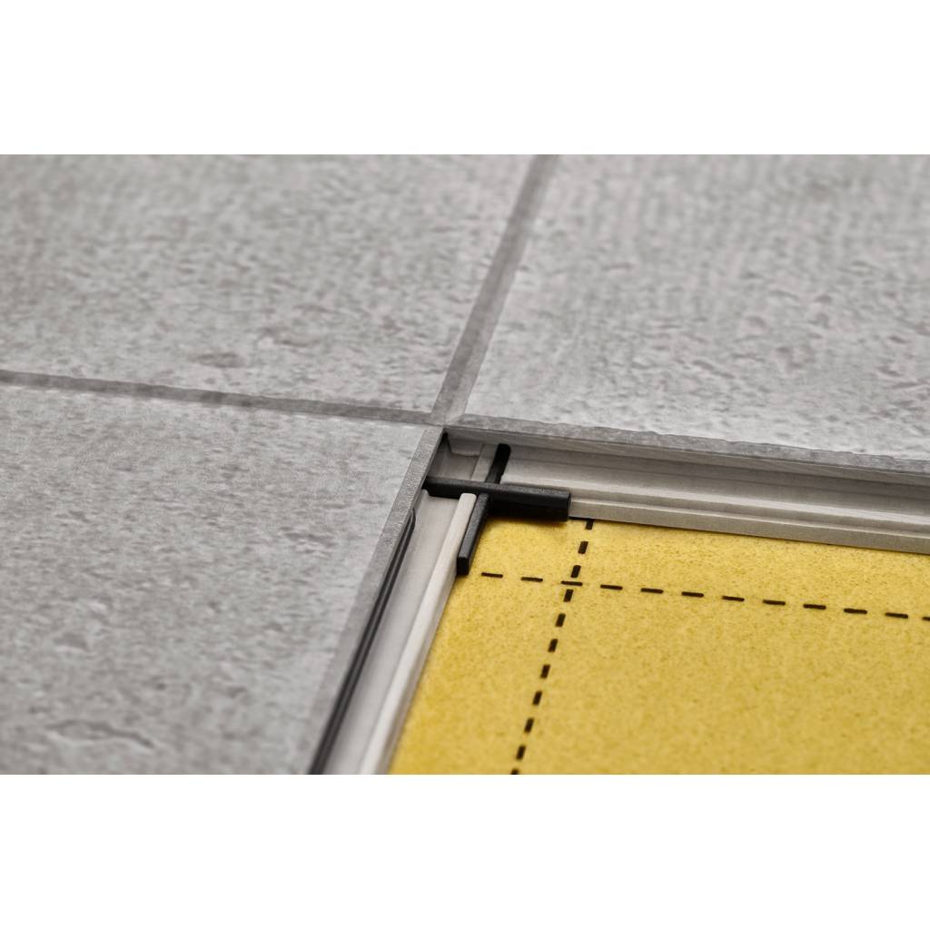 Panele winylowe SPC Amadora Graphite CAF 258 Klasa 33 5 mm, 5905167876756