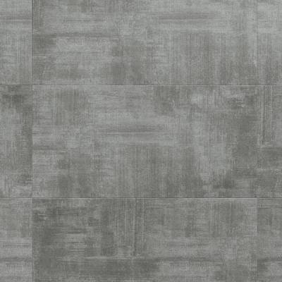 Panele winylowe SPC Amadora Graphite CAF 258 Klasa 33 5 mm, 5905167876756