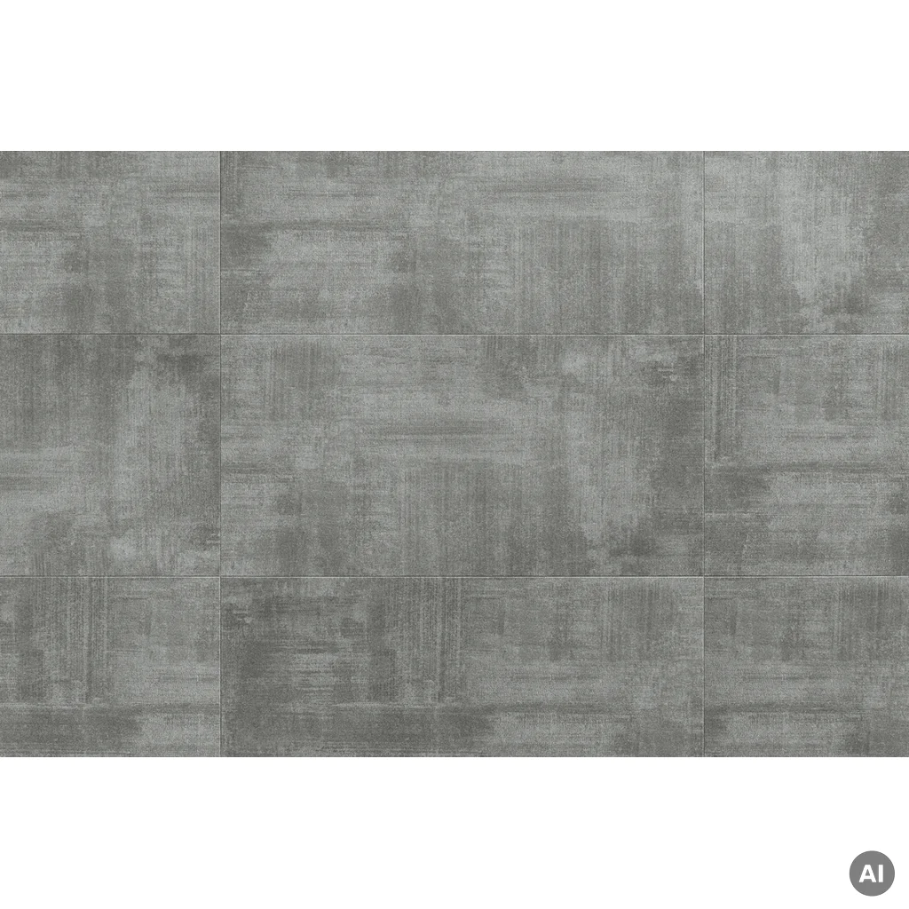 Panele winylowe SPC Amadora Graphite 5 mm Klasa 33 TAK, 5905167876756