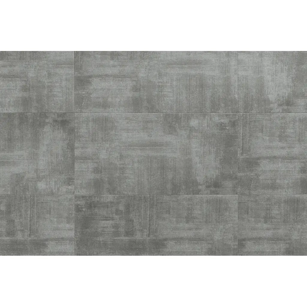 Panele winylowe SPC Amadora Graphite CAF 258 Klasa 33 5 mm, 5905167876756