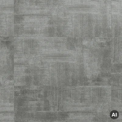 Panele winylowe SPC Amadora Graphite 5 mm Klasa 33 TAK, 5905167876756