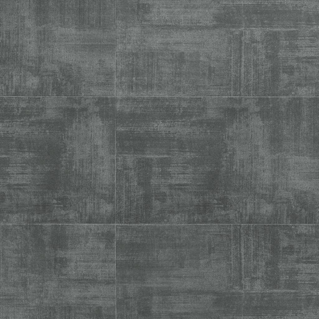Panele winylowe SPC Amadora Anthracite CAF 259 Klasa 33 5 mm, 5905167876763