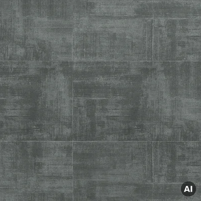 Panele winylowe SPC Amadora Anthracite 5 mm Klasa 33 TAK, 5905167876763