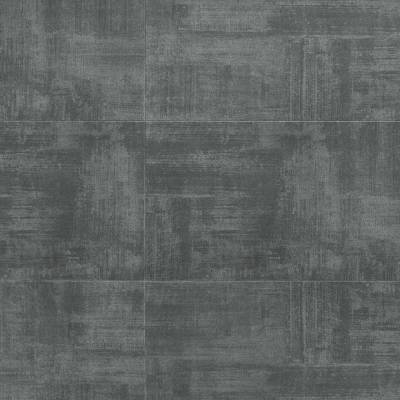 Panele winylowe SPC Amadora Anthracite CAF 259 Klasa 33 5 mm, 5905167876763