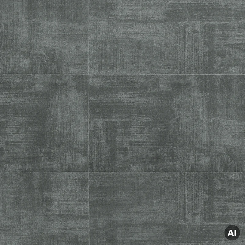 Panele winylowe SPC Amadora Anthracite 5 mm Klasa 33 TAK, 59