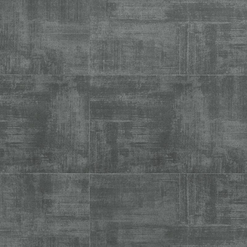 Panele winylowe SPC Amadora Anthracite CAF 259 Klasa 33 5 mm, 5905167876763