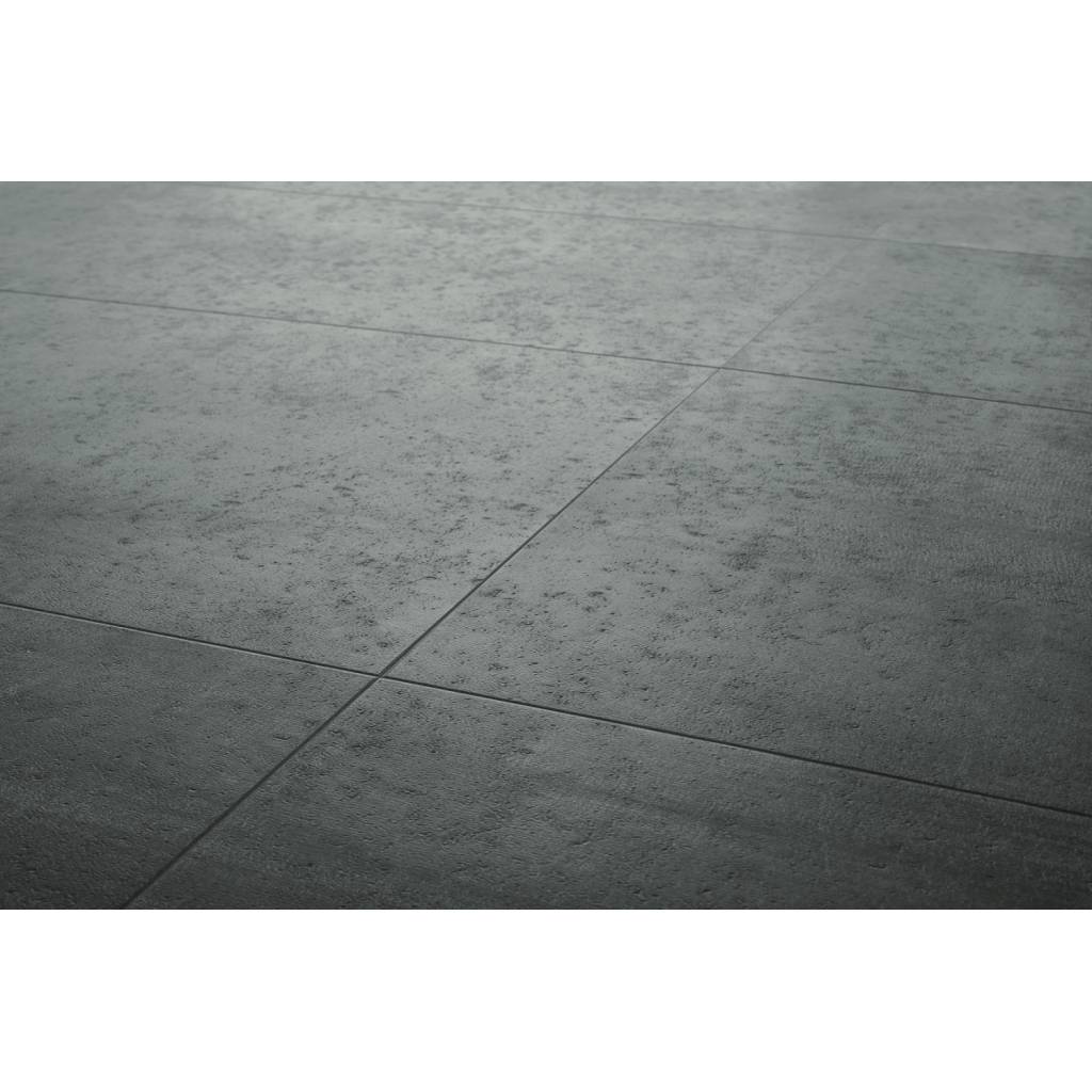 Panele winylowe SPC Amadora Anthracite CAF 259 Klasa 33 5 mm, 5905167876763
