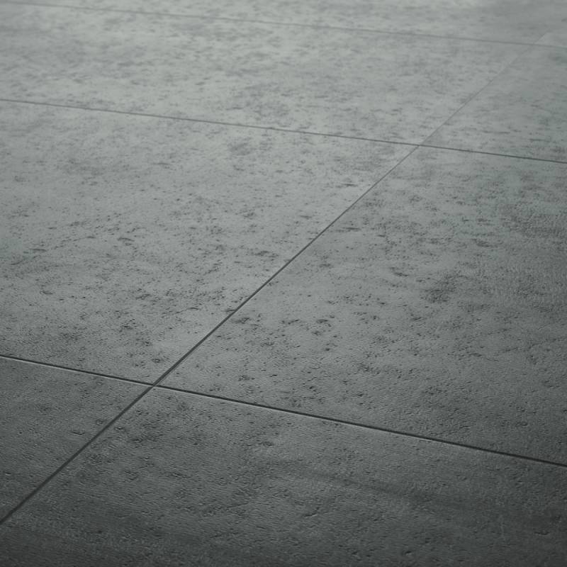 Panele winylowe SPC Amadora Anthracite CAF 259 Klasa 33 5 mm, 5905167876763