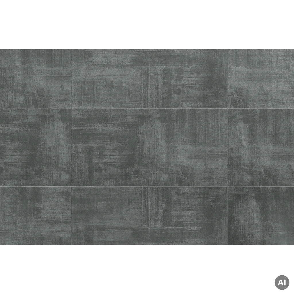 Panele winylowe SPC Amadora Anthracite 5 mm Klasa 33 TAK, 5905167876763