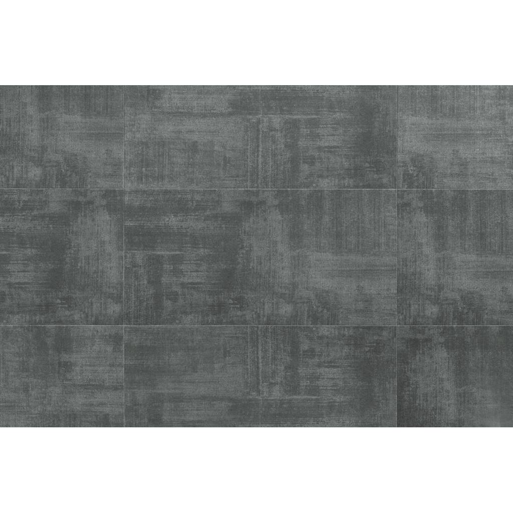 Panele winylowe SPC Amadora Anthracite CAF 259 Klasa 33 5 mm, 5905167876763