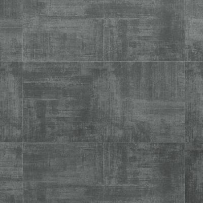 Panele winylowe SPC Amadora Anthracite CAF 259 Klasa 33 5 mm, 5905167876763