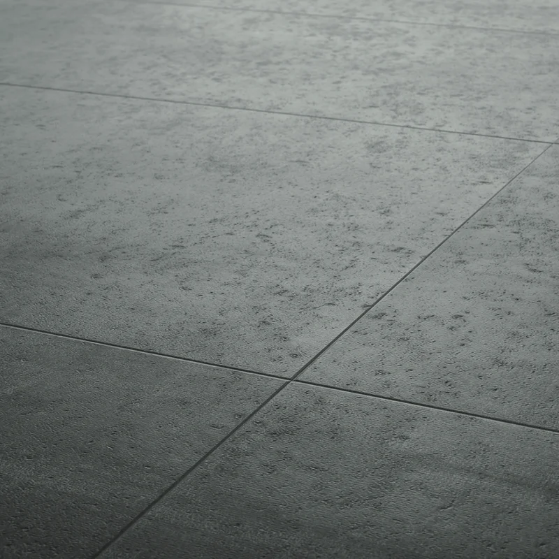 Panele winylowe SPC Amadora Anthracite CAF 259 Klasa 33 5 mm