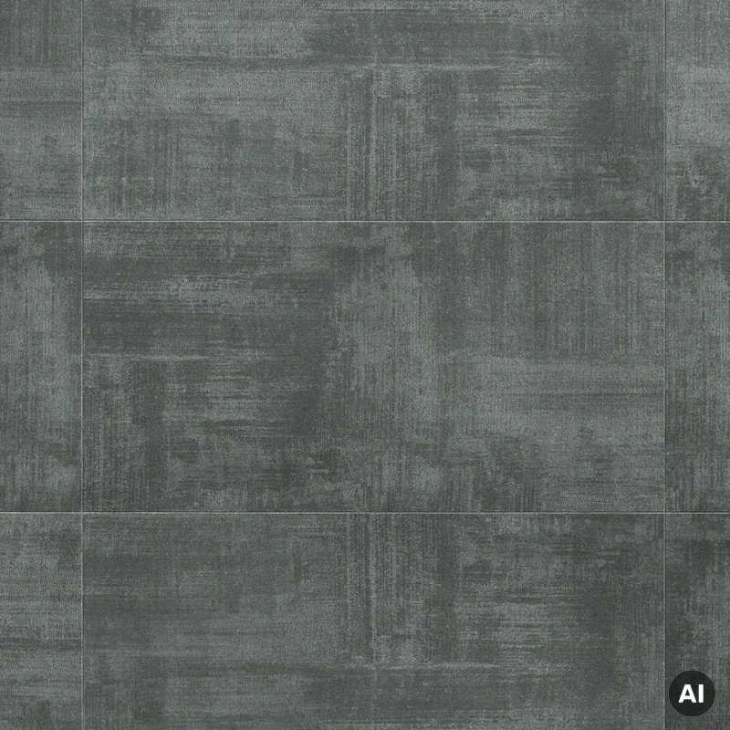Panele winylowe SPC Amadora Anthracite CAF 259 Klasa 33 5 mm