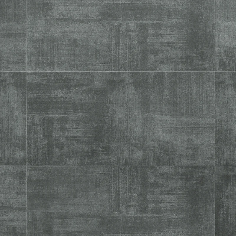 Panele winylowe SPC Amadora Anthracite CAF 259 Klasa 33 5 mm