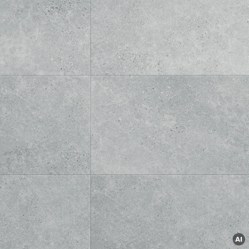 Panele winylowe SPC Ninaventura Silver 5 mm Klasa 33 TAK, 5905167876770