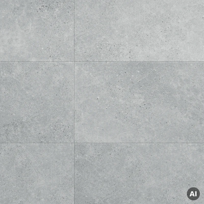 Panele winylowe SPC Ninaventura Silver 5 mm Klasa 33 TAK, 59