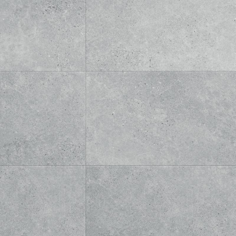 Panele winylowe SPC Ninaventura Silver CAF 261 Klasa 33 5 mm, 5905167876770