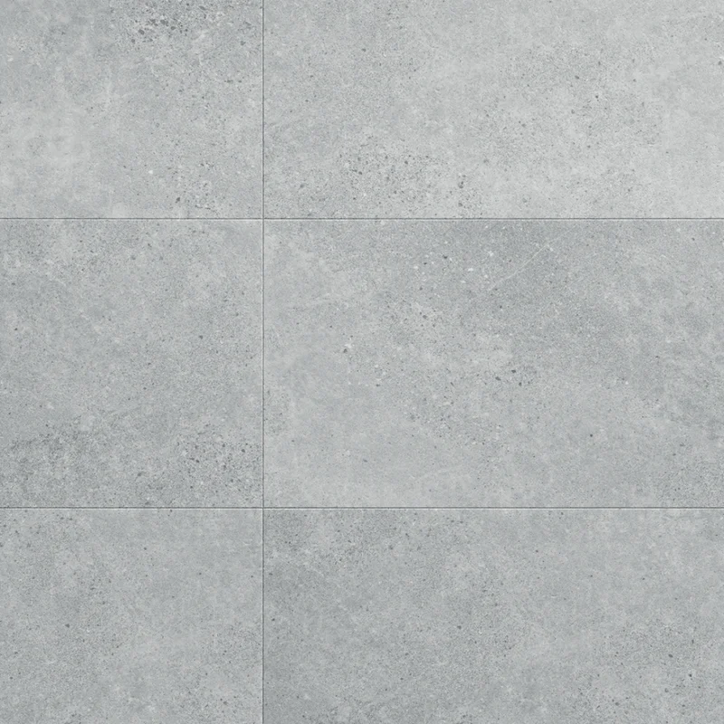 Panele winylowe SPC Ninaventura Silver CAF 261 Klasa 33 5 mm