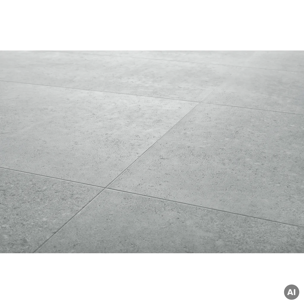 Panele winylowe SPC Ninaventura Silver 5 mm Klasa 33 TAK, 5905167876770