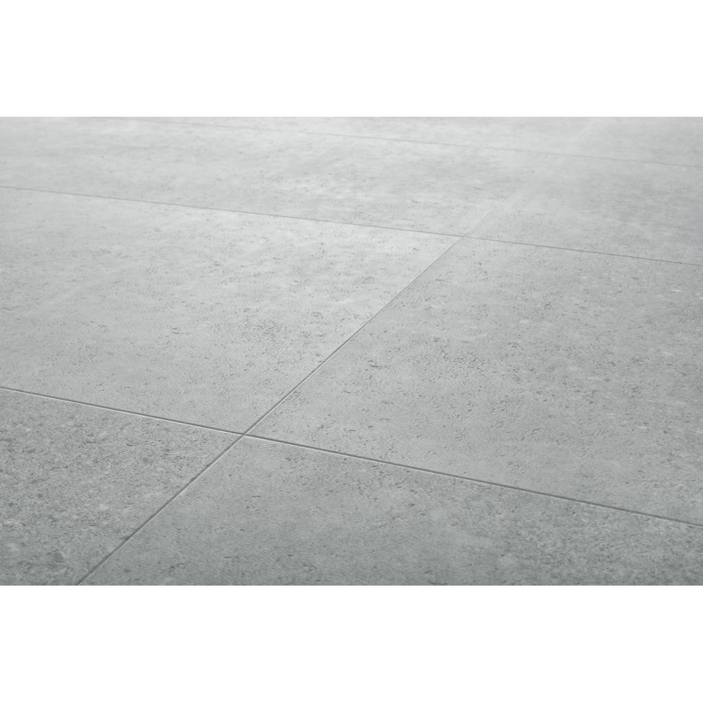 Panele winylowe SPC Ninaventura Silver CAF 261 Klasa 33 5 mm, 5905167876770