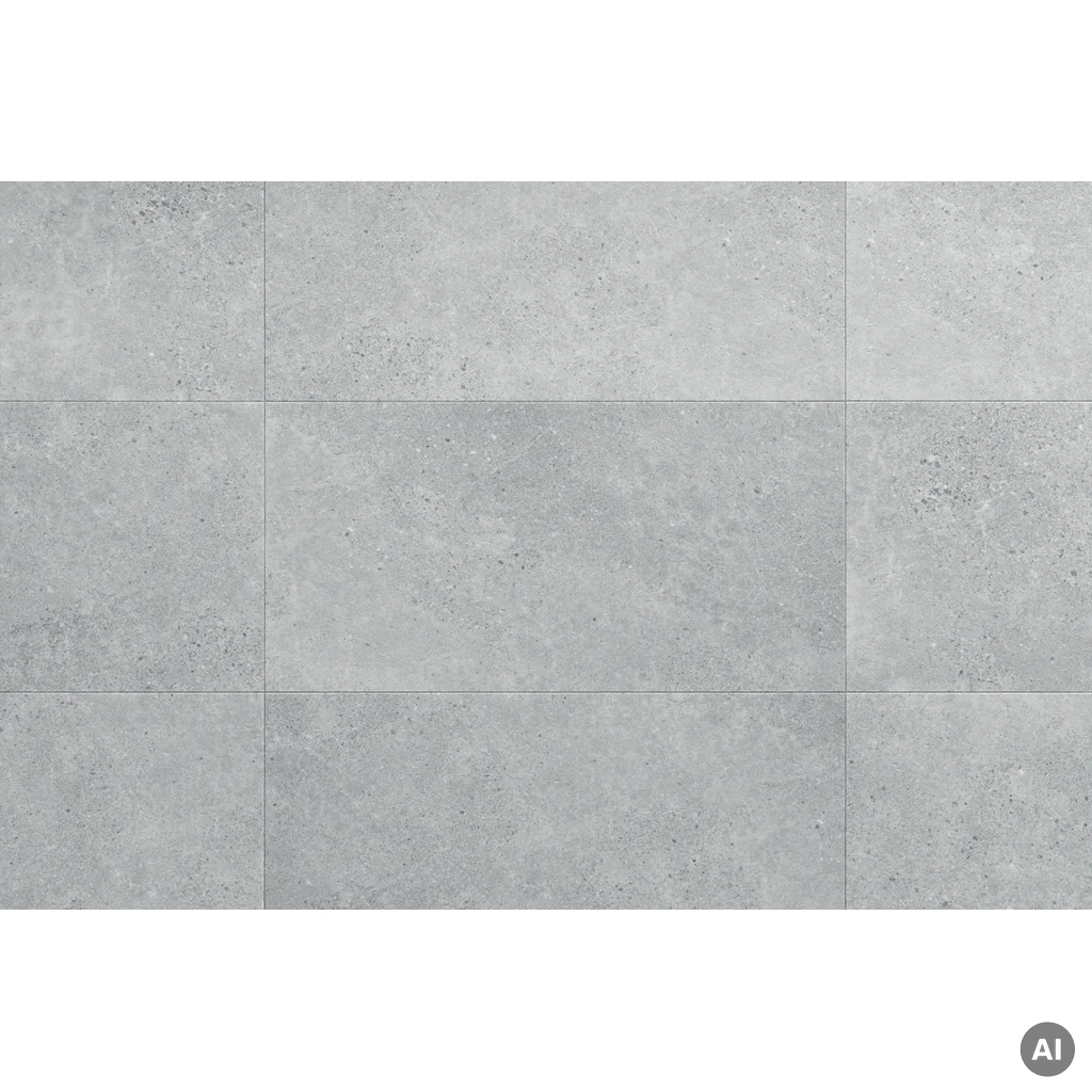 Panele winylowe SPC Ninaventura Silver 5 mm Klasa 33 TAK, 5905167876770