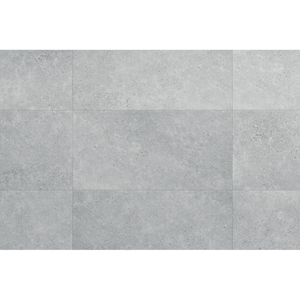 Panele winylowe SPC Ninaventura Silver CAF 261 Klasa 33 5 mm, 5905167876770