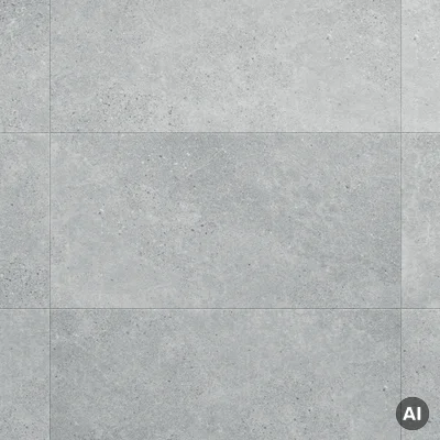 Panele winylowe SPC Ninaventura Silver 5 mm Klasa 33 TAK, 5905167876770