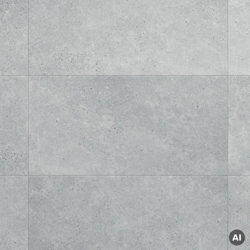 Panele winylowe SPC Ninaventura Silver 5 mm Klasa 33 TAK, 59