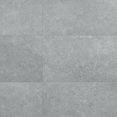 Panele winylowe SPC Ninaventura Grey CAF 262 Klasa 33 5 mm, 5905167876787