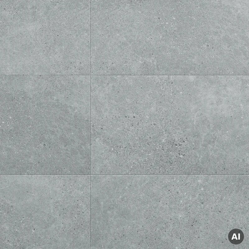 Panele winylowe SPC Ninaventura Grey 5 mm Klasa 33 TAK, 5905