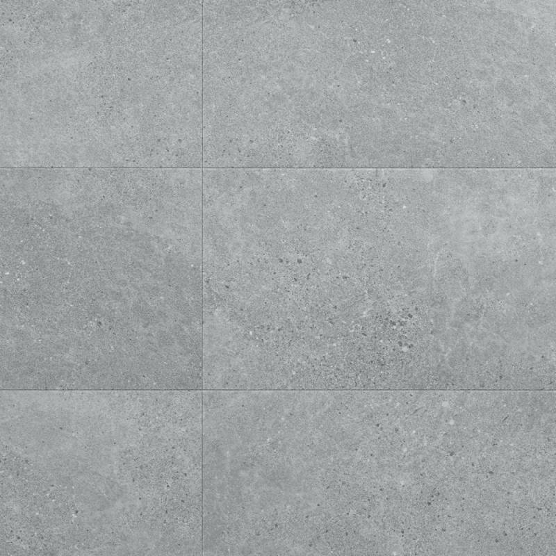 Panele winylowe SPC Ninaventura Grey CAF 262 Klasa 33 5 mm, 5905167876787