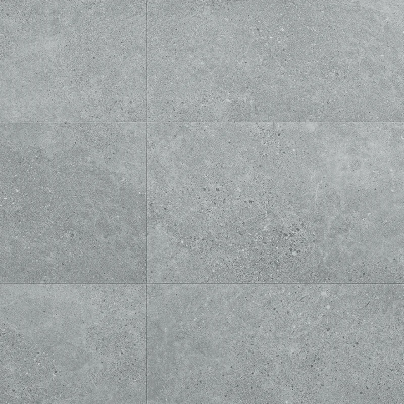 Panele winylowe SPC Ninaventura Grey CAF 262 Klasa 33 5 mm T