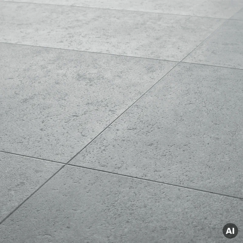 Panele winylowe SPC Ninaventura Grey 5 mm Klasa 33 TAK, 5905