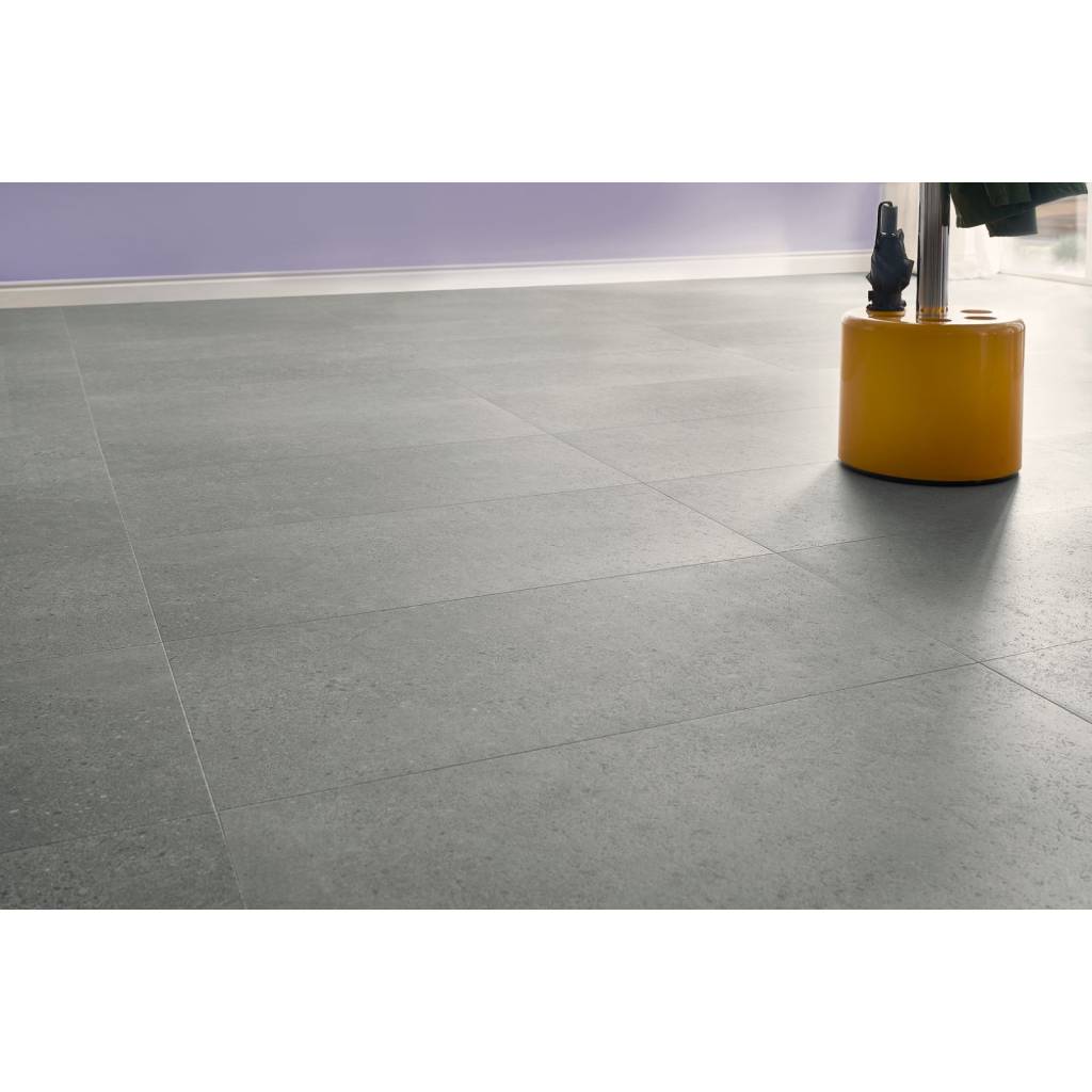 Panele winylowe SPC Ninaventura Grey CAF 262 Klasa 33 5 mm, 5905167876787