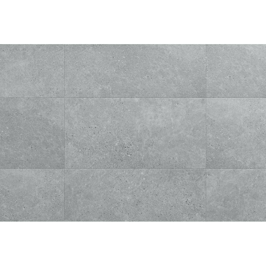 Panele winylowe SPC Ninaventura Grey CAF 262 Klasa 33 5 mm, 5905167876787