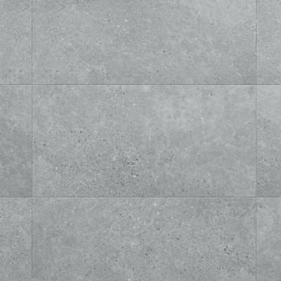 Panele winylowe SPC Ninaventura Grey CAF 262 Klasa 33 5 mm, 5905167876787