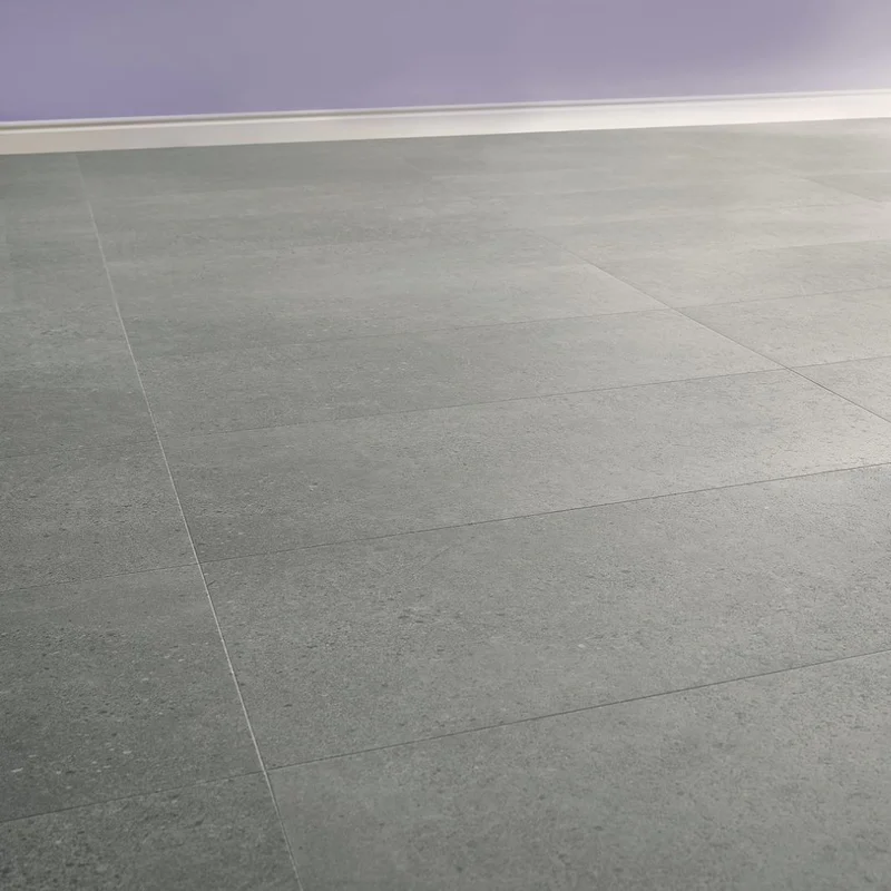 Panele winylowe SPC Ninaventura Grey CAF 262 Klasa 33 5 mm T