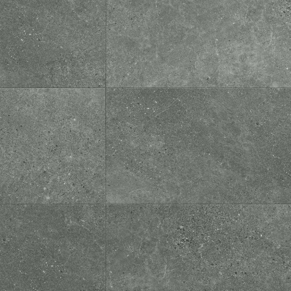 Panele winylowe SPC Ninaventura Graphite CAF 263 Klasa 33 5 mm, 5905167876794