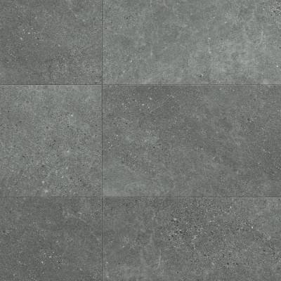 Panele winylowe SPC Ninaventura Graphite CAF 263 Klasa 33 5 mm, 5905167876794