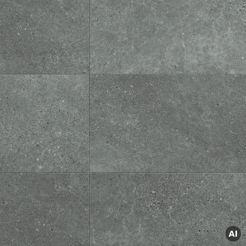 Panele winylowe SPC Ninaventura Graphite 5 mm Klasa 33 TAK,