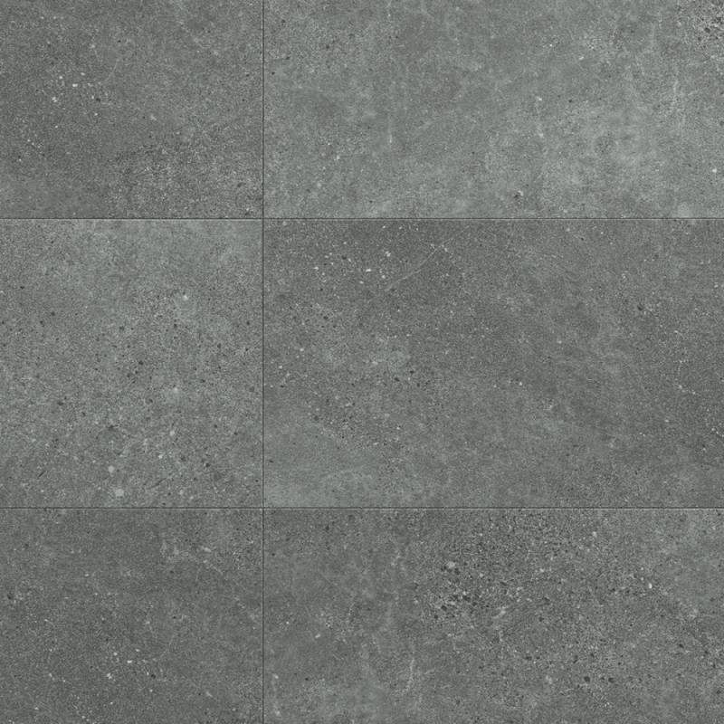 Panele winylowe SPC Ninaventura Graphite CAF 263 Klasa 33 5 mm, 5905167876794