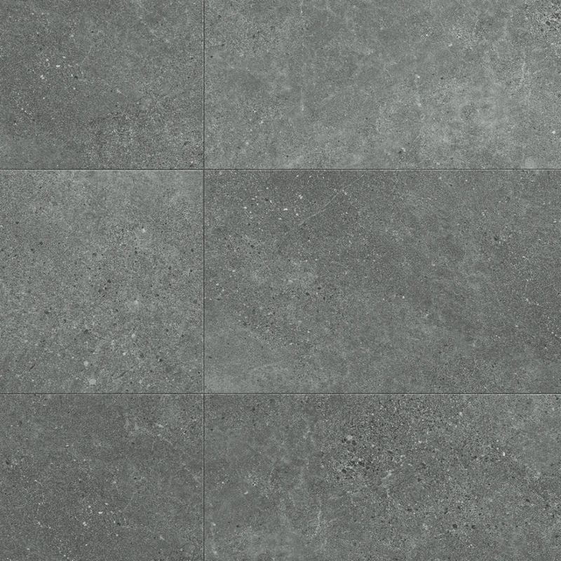Panele winylowe SPC Ninaventura Graphite CAF 263 Klasa 33 5