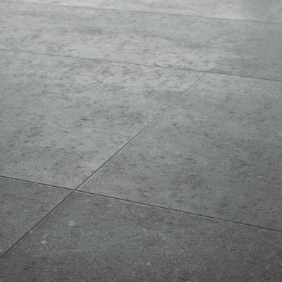 Panele winylowe SPC Ninaventura Graphite CAF 263 Klasa 33 5 mm, 5905167876794