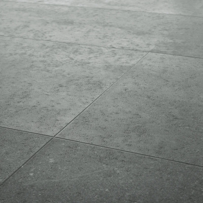 Panele winylowe SPC Ninaventura Graphite CAF 263 Klasa 33 5 