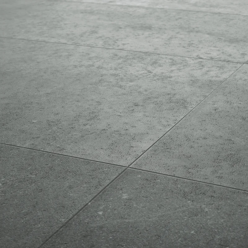 Panele winylowe SPC Ninaventura Graphite CAF 263 Klasa 33 5