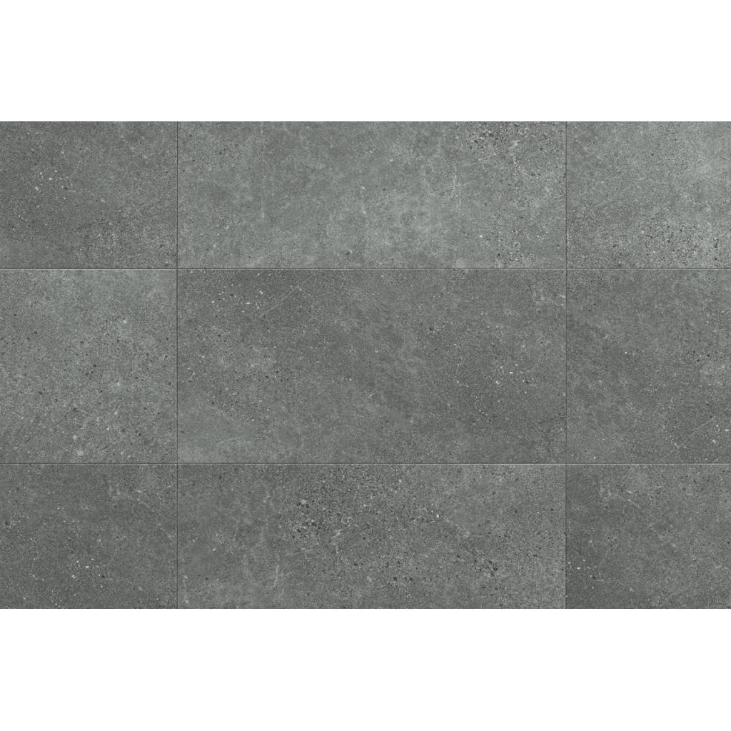 Panele winylowe SPC Ninaventura Graphite CAF 263 Klasa 33 5 mm, 5905167876794