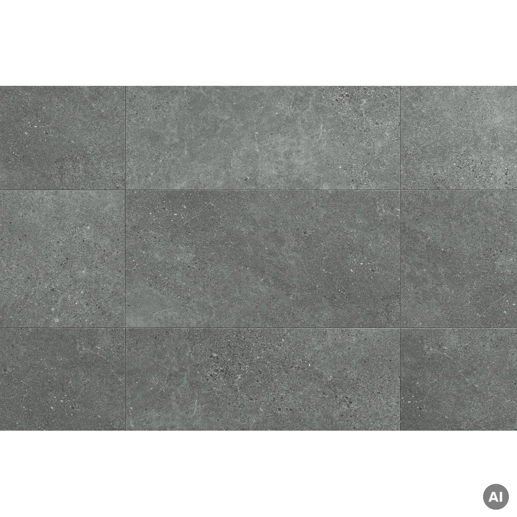 Panele winylowe SPC Ninaventura Graphite 5 mm Klasa 33 TAK, 5905167876794