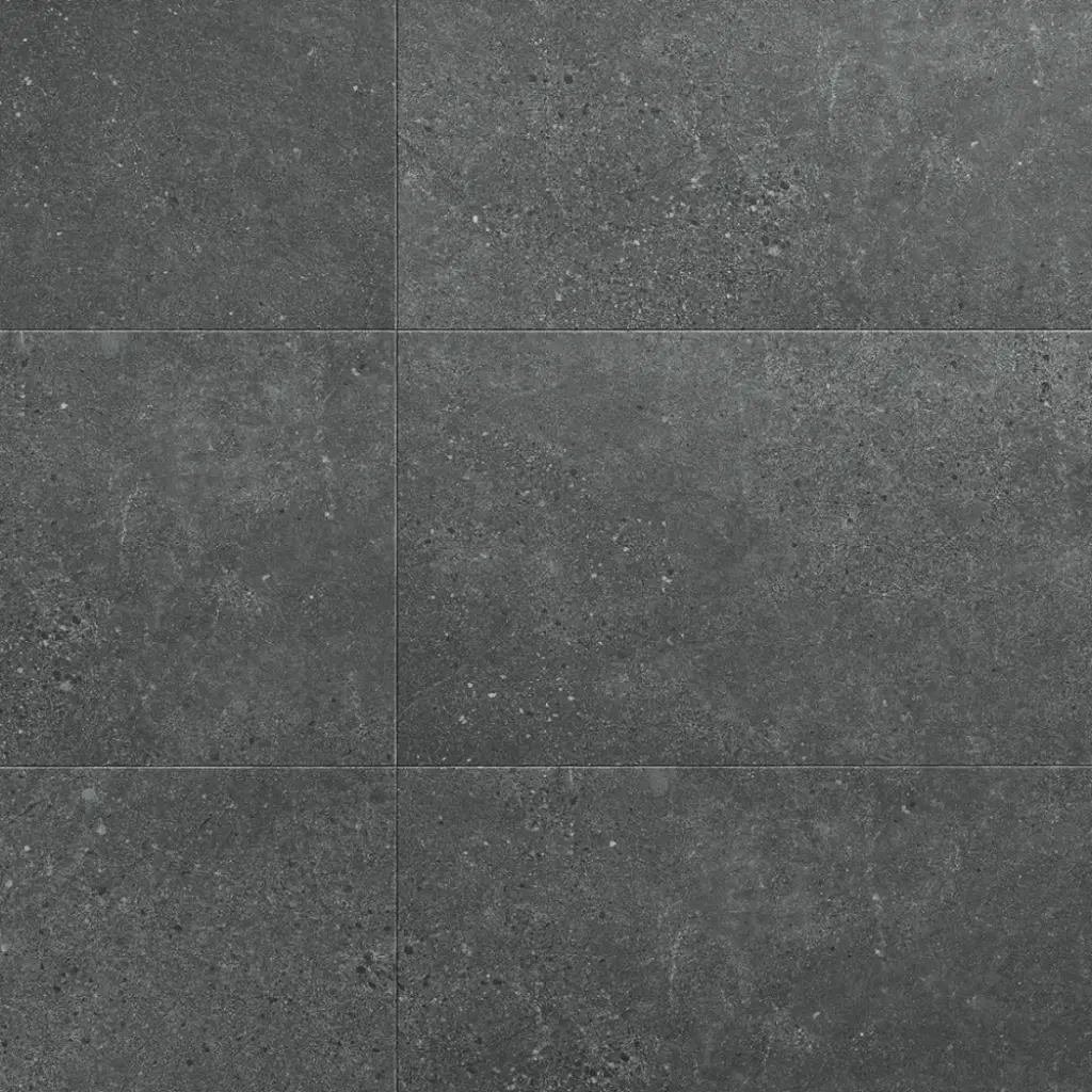 Panele winylowe SPC Ninaventura Anthracite CAF 264 Klasa 33 5 mm, 5905167876800