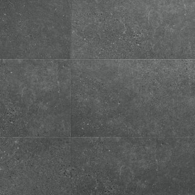 Panele winylowe SPC Ninaventura Anthracite CAF 264 Klasa 33 5 mm, 5905167876800